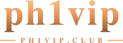 ph1vip logo