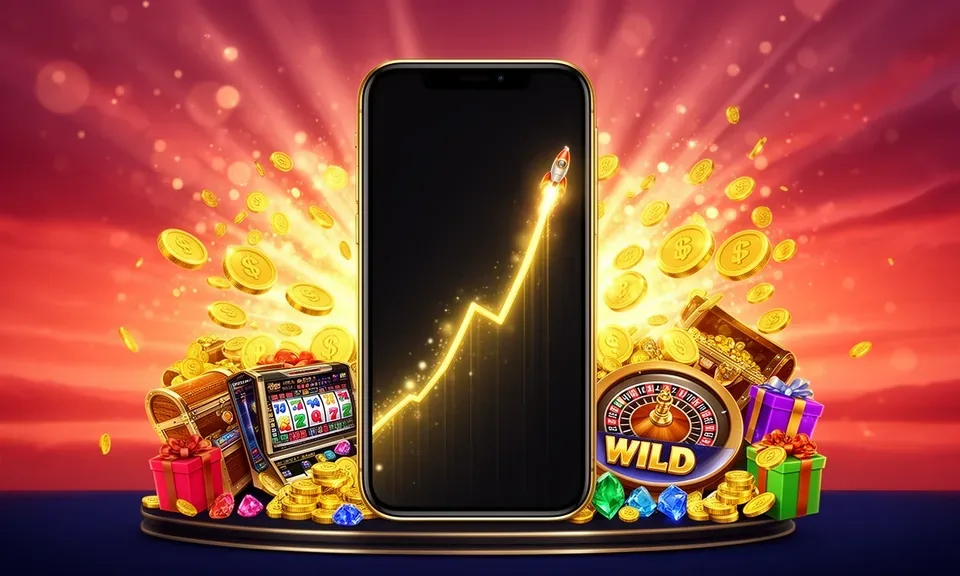 ph1vip Tongits Cash Table