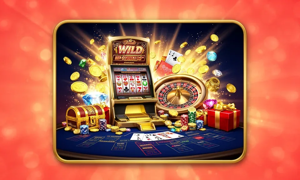 ph1vip What ph1vip Is and What We Offer